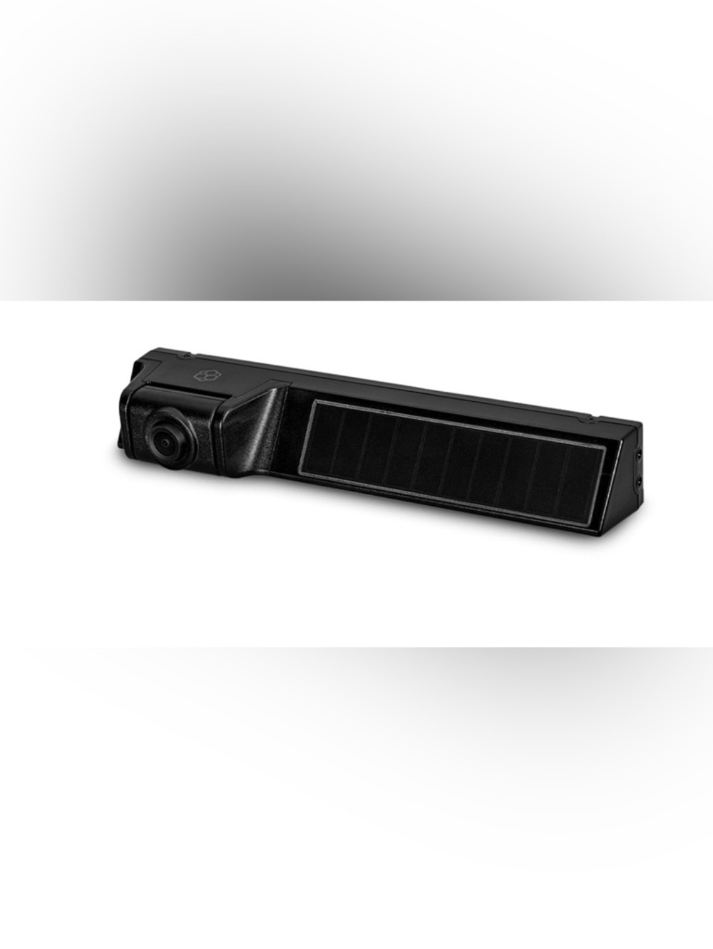 YADA 1080P Full HD Wireless Portable Backup Camera.